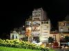 Blanes
