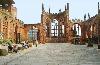 Catedral de Coventry