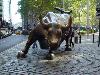 New York Stock Exchange