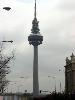 Torre España