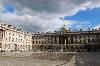 Somerset House