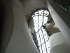Museo Guggenheim Bilbao