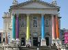 Tate Britain
