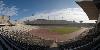 Estadio Olímpico Lluís Companys
