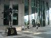 UOB Plaza
