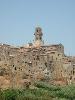 Pitigliano