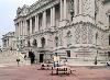 Biblioteca del Congreso de Estados Unidos