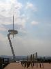 Montjuic (Barcelona)