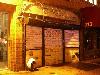 CBGB