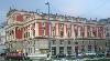 Musikverein