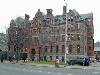 Royal Conservatory of Music (Canada)