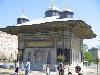 Palacio de Topkapı