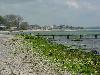 Timmendorfer Strand