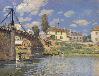 Villeneuve-la-Garenne