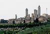 San Gimignano