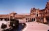 Plaza de España (Seville)