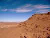 Ouarzazate