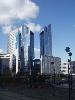 Nanterre