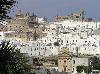 Ostuni