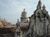 Capitolio de La Habana