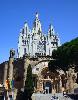 Tibidabo