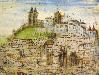 Castillo de San Jorge de Lisboa