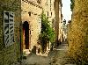 Fermo