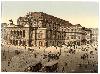 Ópera Estatal de Viena