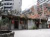 Yueh Hai Ching Temple