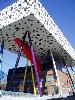 Ontario College of Art & Design