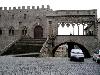 Viterbo