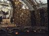 Capuchin Crypt