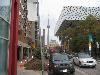 McCaul Street (Toronto)