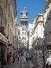 Elevador de Santa Justa