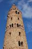 Caorle