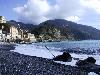 Camogli