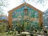 Ciudad libre de Christiania