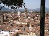 Lucca