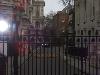 Downing Street