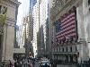 Wall Street