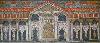 Ravenna