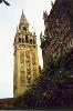 Giralda