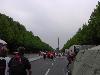 Straße des 17. Juni