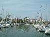 Vilanova I La Geltrú