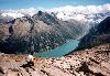 Zillertal+alps