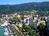 Bregenz