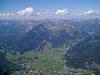 Ehrwald