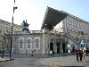 Albertina
