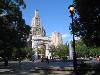 Universidad de Nueva York