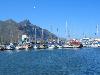 Hout Bay